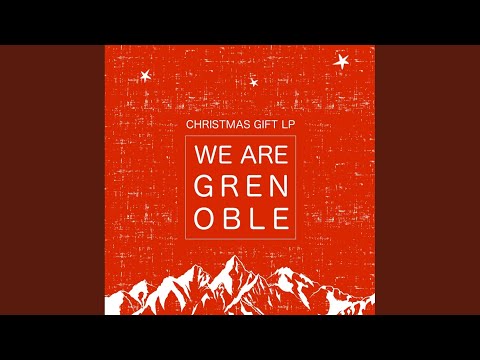 Japanese Science (Original Mix)