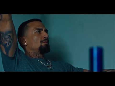 mayor of kingstown Dirty cops kill scumbag scene