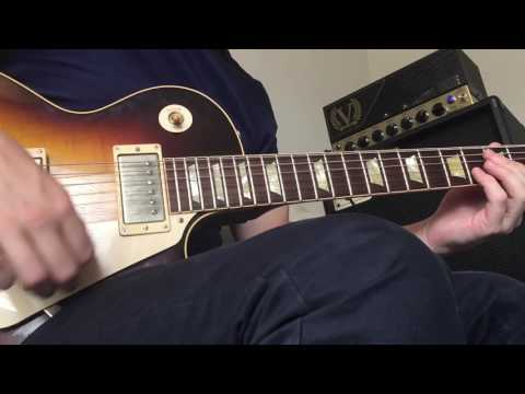 Quick Look - Victory Sheriff 22 head!