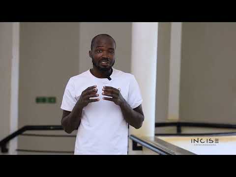 INCISE Microtopping Application