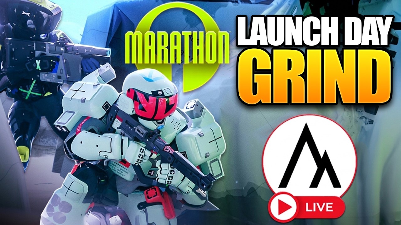 NEW MAP PUZZLES & PVP GOD SQUAD!