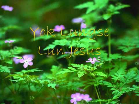 yok lungse lun jesus.wmv