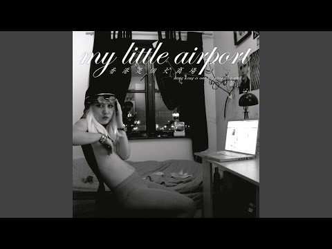 Video thumbnail for if you bring me to the party
