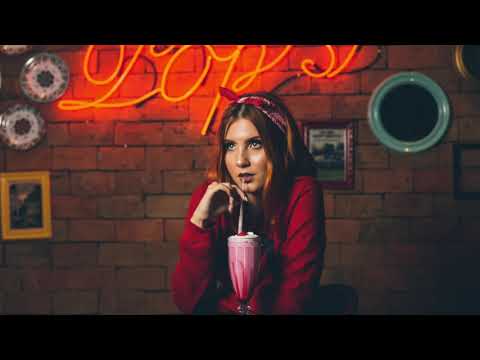 MAI TAI - Particle House ft Mia Pfirrman