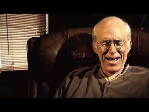 Don Rosa talks about feud with Carl Barks