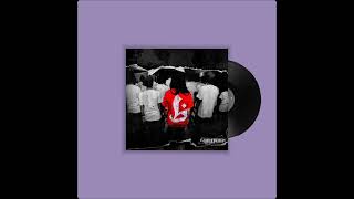 Download lagu Memory Of Mine - Billfold mp3 Download lagu Memory Of Mine - Billfold mp3