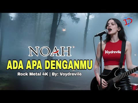 Voydrevile and Revilia21