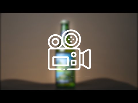 Appenzeller Bier Werbung