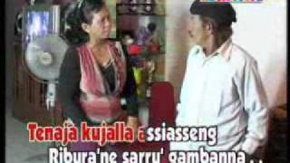 Download lagu makassar daeng mp3