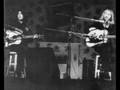 Nineteen Forty-Eightish - Jimmy Page & Roy Harper - Jugula