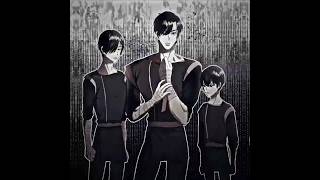 Download lagu inilah muka ayah kanglim!apakah benar seperti ini?//Shinbi house edit mp3 Download lagu inilah muka ayah kanglim!apakah benar seperti ini?//Shinbi house edit mp3