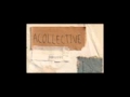 Accolective - Idiom Autumn lyrics 