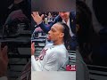 NBA FUNNY VOICEOVER 11 15 18 24 Shorts