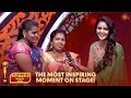 Kayal நடிச்ச அப்பறம் மாத்திக்கிட்ட விஷய�