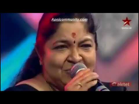 download lagu mp3 mp4 Kehna Hi Kya Singer, download lagu Kehna Hi Kya Singer gratis, unduh video klip Download Kehna Hi Kya Singer Mp3 dan Mp4 Music Online Gratis