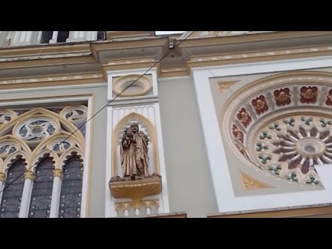 DeLocos_pa está en vivo andes antioquia