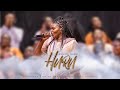 HURU ONA EUNICE NJERI Skiza Code For Huru 74710687