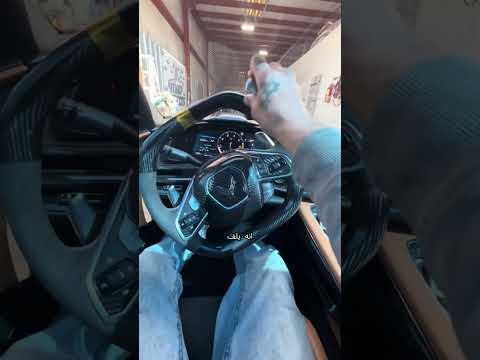 Why Did Cars Stop Using Steering Knobs?