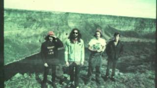 All Them Witches - Under Pressure