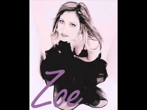 ZOE - I WOULD DIE FOR YOU (LATIN FREESTYLE)