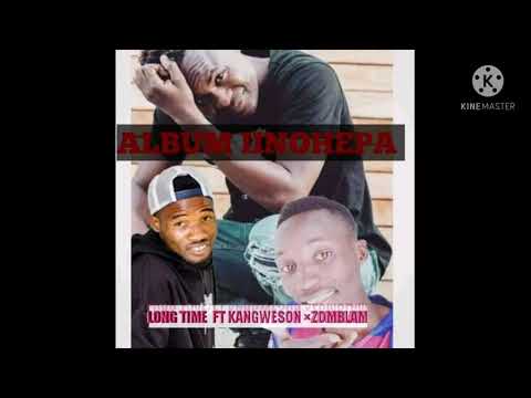 Shama wuli kokasi kala waweka ft zombolm x kangweson