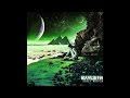 Kayleth Space Muffin Full Album 2015 Psychedelic Stoner Rock