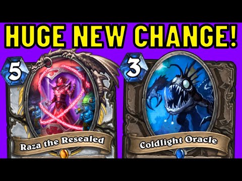 I Invented a BRAND NEW Mill Priest!!!