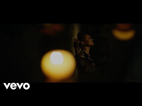 Estíbaliz - Solo espero