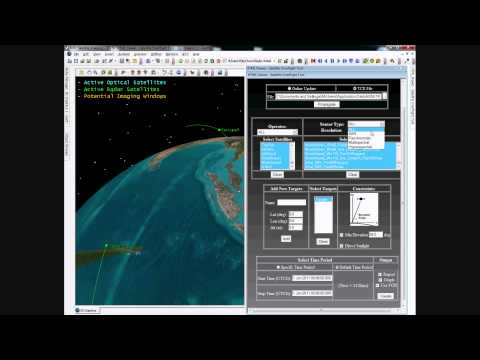 SOC_Overflight_Video.wmv