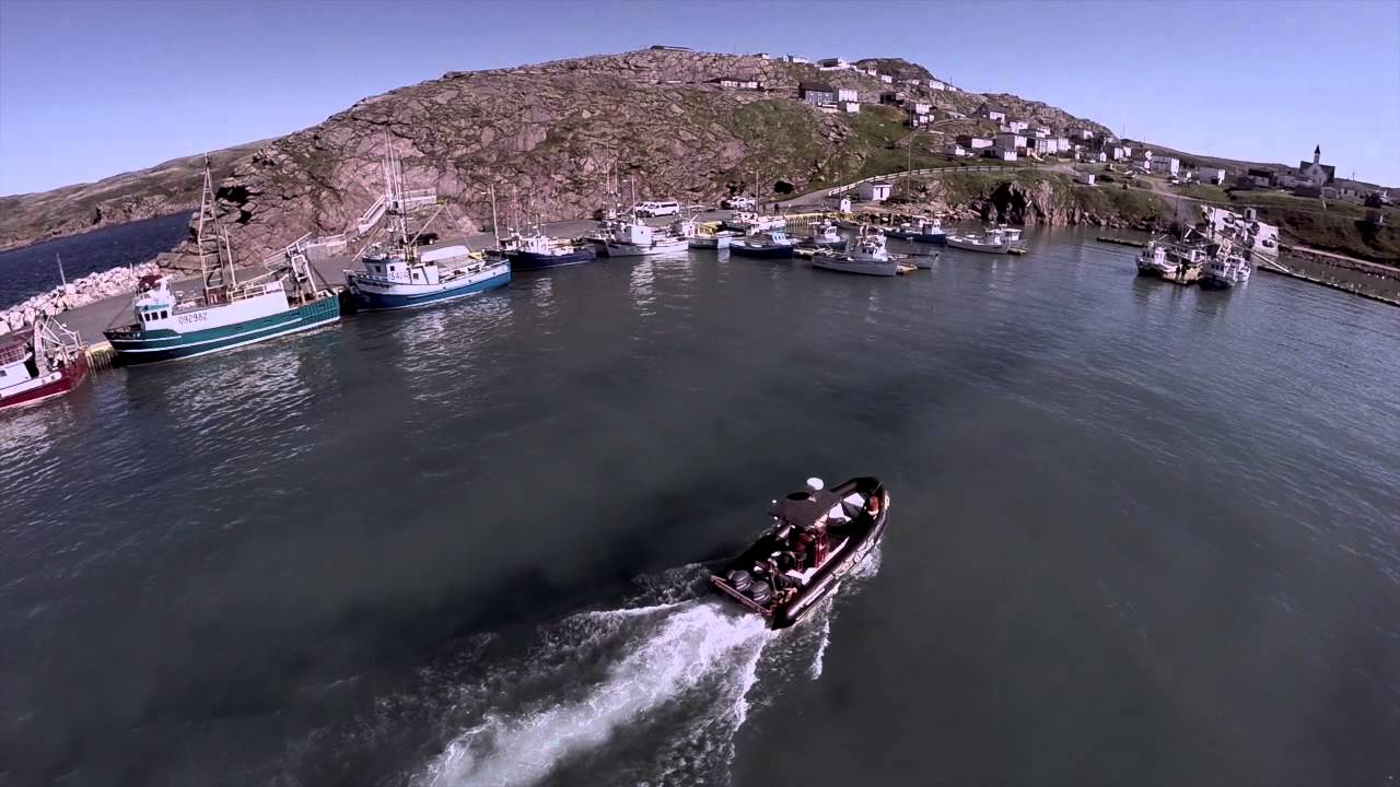 Angry Planet - The Music Video