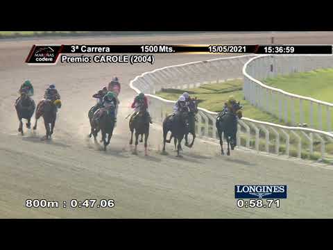 210515 c03 MY BIG QUEEN