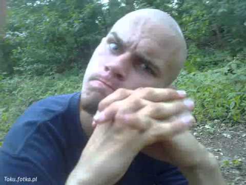 03 Kozak Feat Tłoku,Majeś Powrót