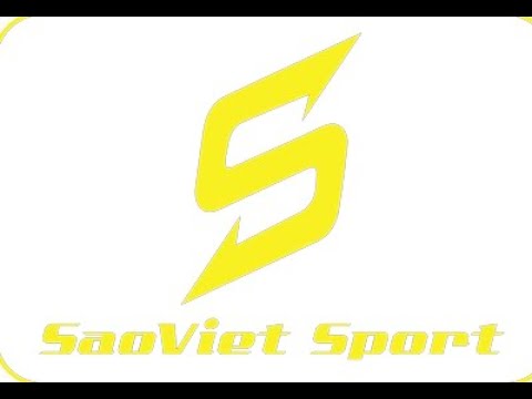 Xưởng thể thao Sao Việt