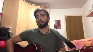 Verdades Afiladas - Andrés Calamaro