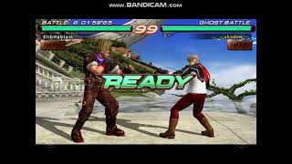 Download lagu Tekken 6 - Paul Phoenix (Part 2) mp3
