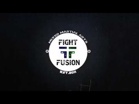 Jugend Kampfsport Regensburg