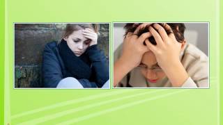 CBSE 8 Science Reaching the age of Adolescence Reproductive Health 1