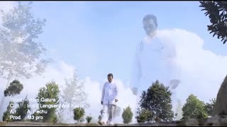 Download lagu Tobat - Atep Galura #popsundapopuler #popsundaviral #popsundaterbaru mp3