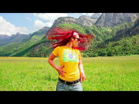 Rose Gray - Just Two (Clementaum’s ABRISA Remix) (Official Audio)