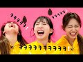 Tzuyu funny moments, screw-ups and others