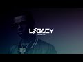 A Boogie Ft Fabolous Wild Thots DJ Khaled Wild Thoughts Remix Official Audio