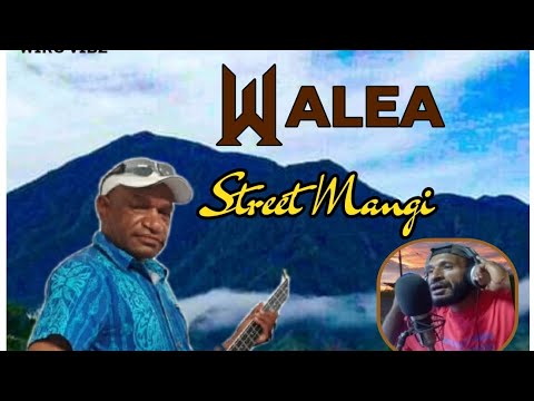 03. Charlie Kowai × JT Kopex - Tomoi Akomah [Vol.1](2021)