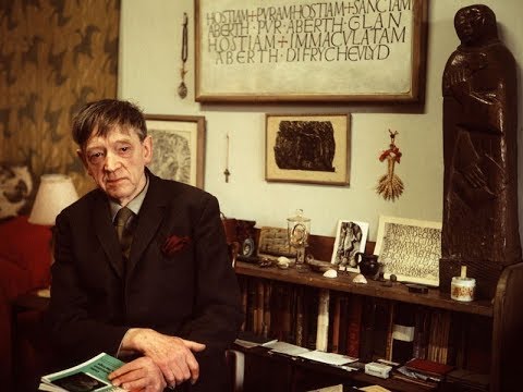 David Jones  Innovation and Consolidation