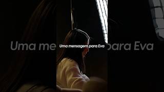 Uma Carta Para Minha Filha: O Amor Mais Importante é o Amor Próprio