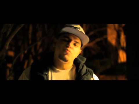 Danny Prophetz - For All My (Offiicial Music Video)