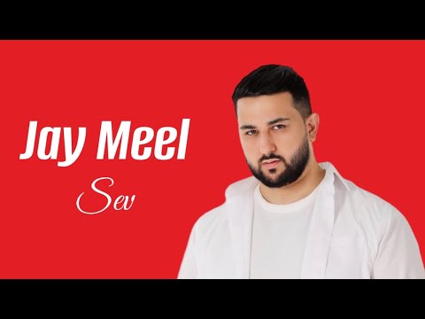 Jay Meel - Sev