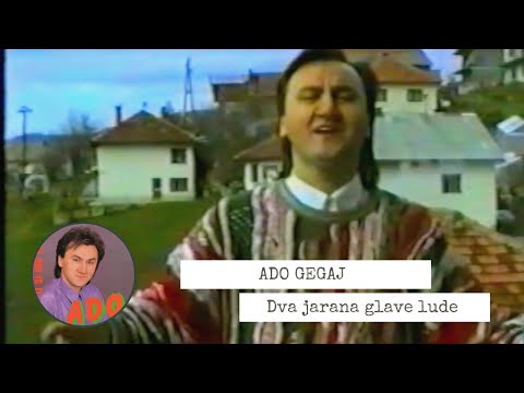 Video Placeholder