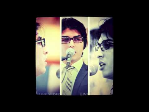 Samir Rohesh - [Wairana] by Kabul-Musik.com