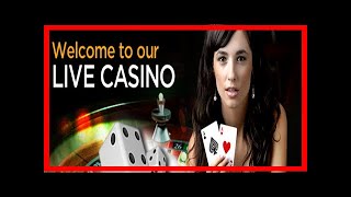 Breaking News | Liam gallagher prefers bubble baths over cigarettes & alchohol nowadays