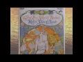 The Minstrel Boy - Robert Shaw Chorale.avi